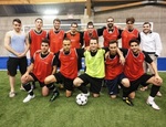 Fc bastone